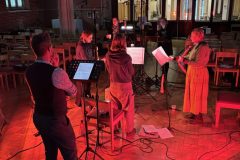 Bassets-day-1-recording-recording-red-side-shot-scaled