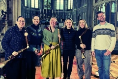 Singers-and-bassets-1302