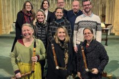 Team-photo-1302-©️-The-Vauxhall-Band-scaled