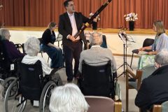 Chris-Rawley-at-LSOTP-©️-The-Vauxhall-Band-APPROVED-scaled
