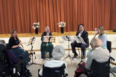Chris-and-Bassets-LSOTP-©️-The-Vauxhall-Band-APPROVED-scaled