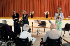 Bassets-demo-instruments-LSOTP-©️-The-Vauxhall-Band-APPROVED